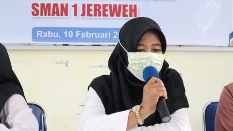 DWP (Penyusunan Proker) 4
